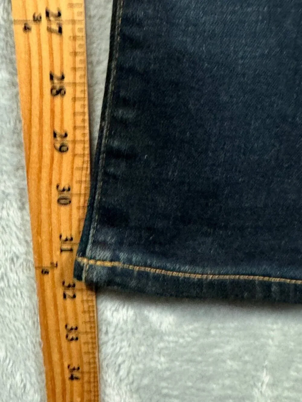 Polo Ralph Lauren up sale